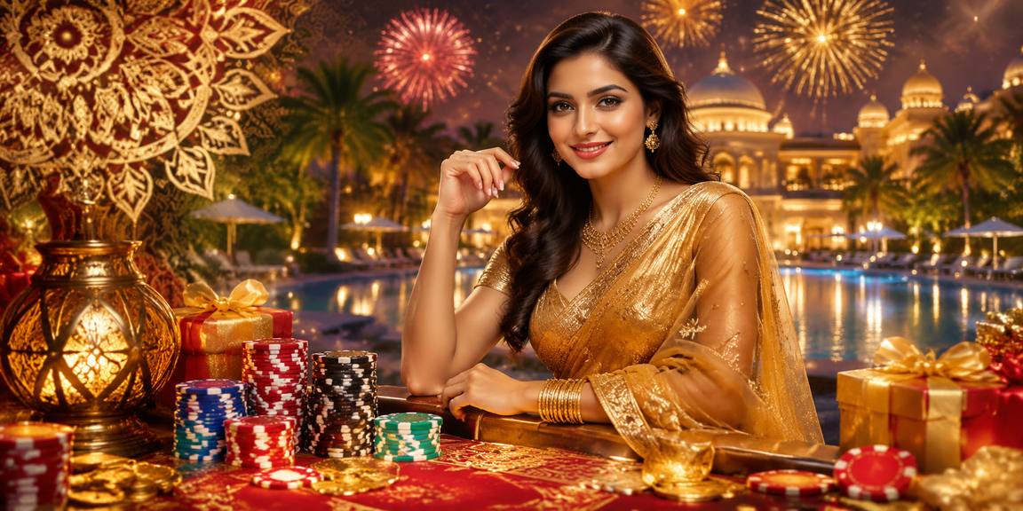888gk কেন আমরা পেমেন্ট আর মোবাইল অ্যাক্সেসকে সামনে রাখি