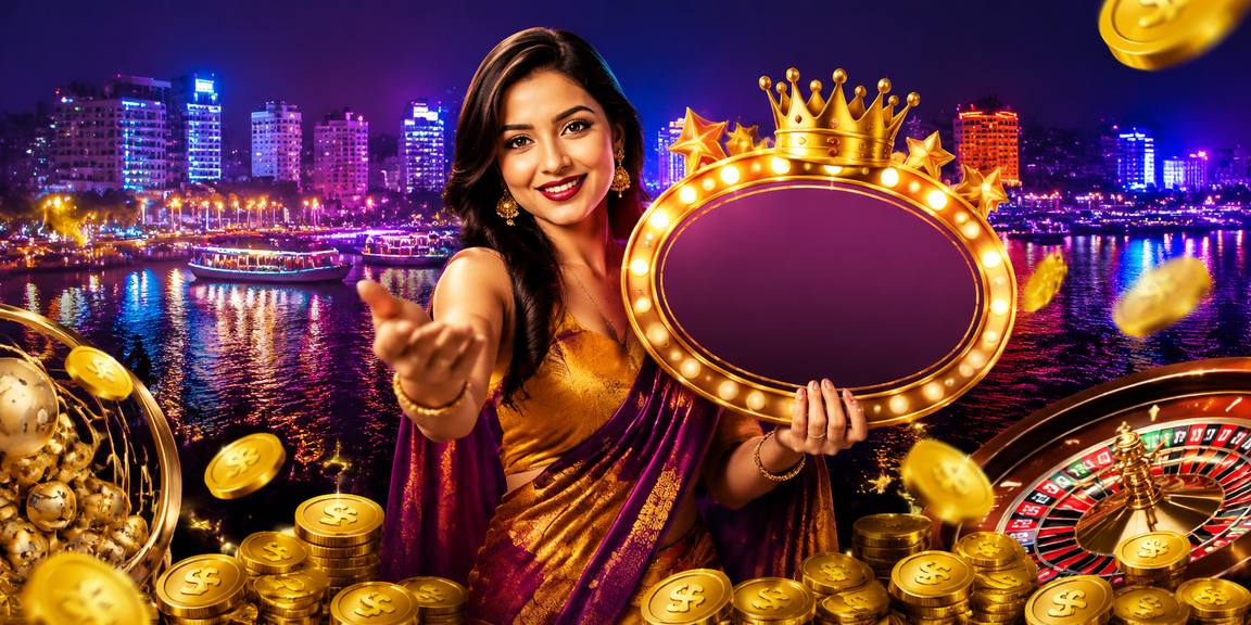 888gk টেবিল মিনি ব্যাকারেট — ছোট স্টেক, বড় গতি