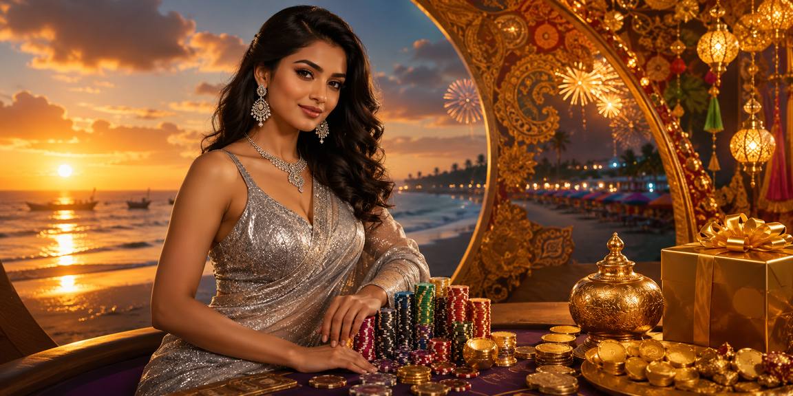 888gk যা জানতে চান, সরাসরি জানুন